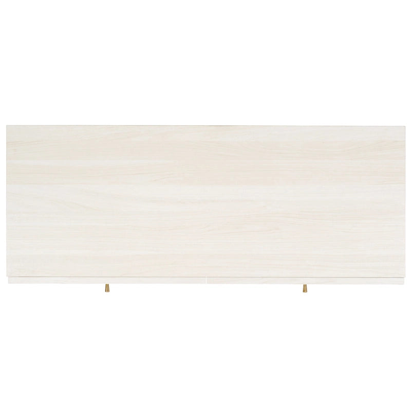 Home Aino 6 Drawer Dresser.