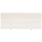Home Aino 6 Drawer Dresser.