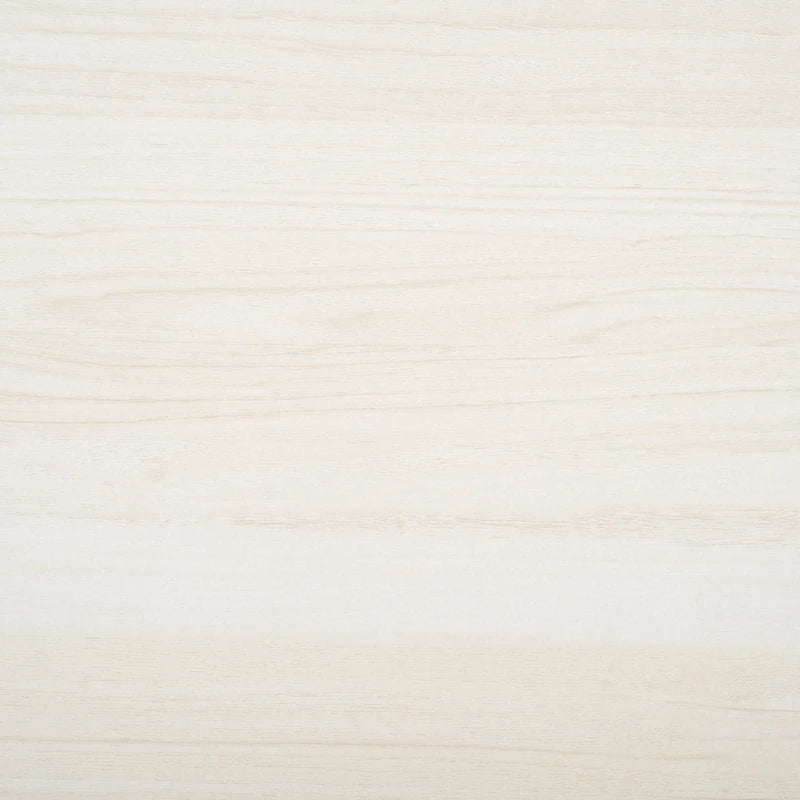 Home Aino 6 Drawer Dresser.