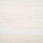 Home Aino 6 Drawer Dresser.