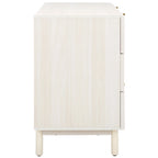 Home Aino 6 Drawer Dresser.