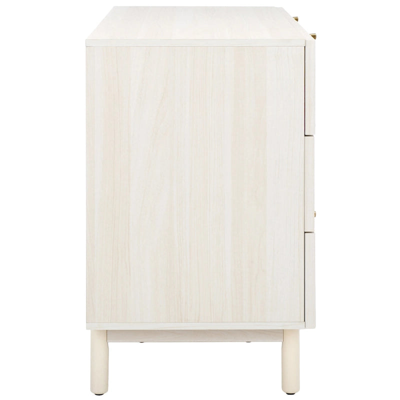 Home Aino 6 Drawer Dresser.