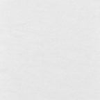 Bush Furniture Broadview Mid Back Leather Box Chair in White - 24.41L x 24.80W x 34.45H