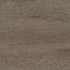 Lateral File Cabinet in Rustic Grey
